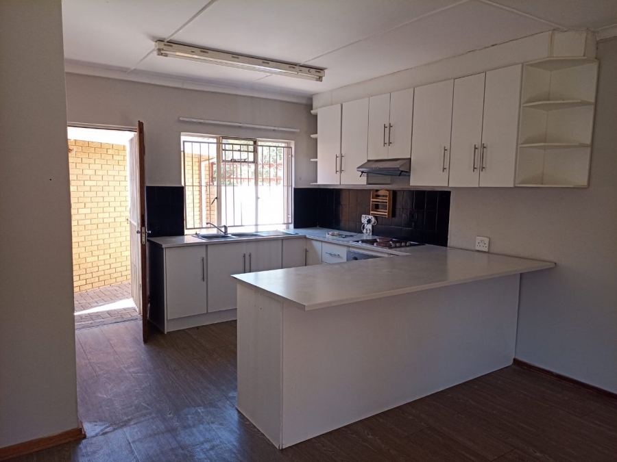 2 Bedroom Property for Sale in Brandfort Free State